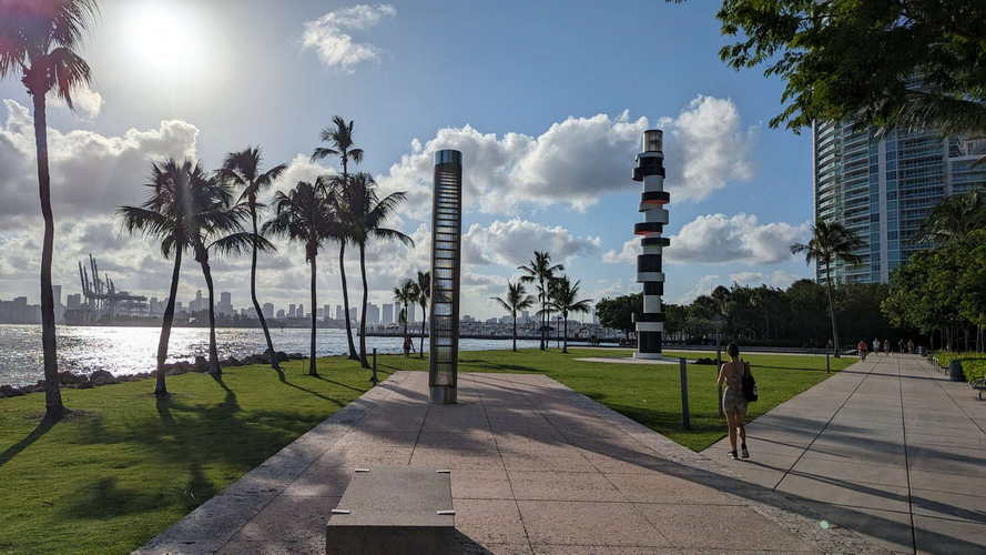 MIA_2023-08-26 18-11-29_PXL_20230826_221129857